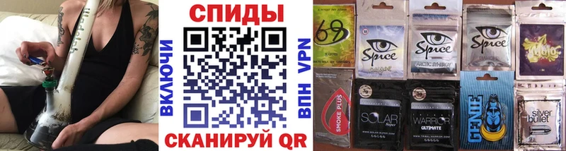 даркнет сайт  Сорск  Бутират 99% 